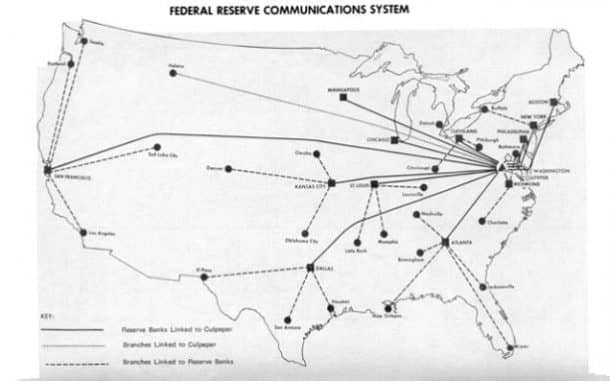 all-of-the-american-film-reels-are-stored-inside-a-former-nuclear-bunker_image-3