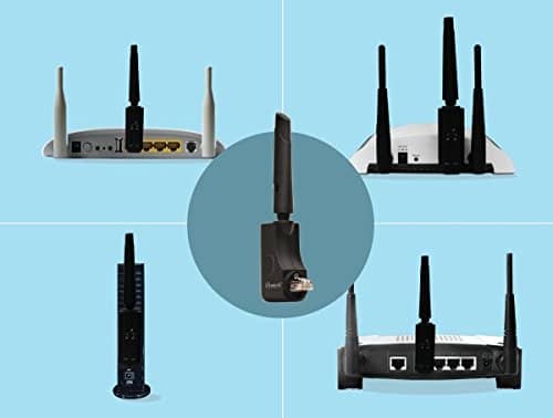 are-you-sick-of-your-old-sluggish-wi-fi-router_image-2