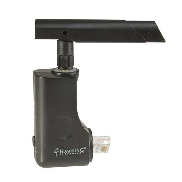 are-you-sick-of-your-old-sluggish-wi-fi-router_image-4