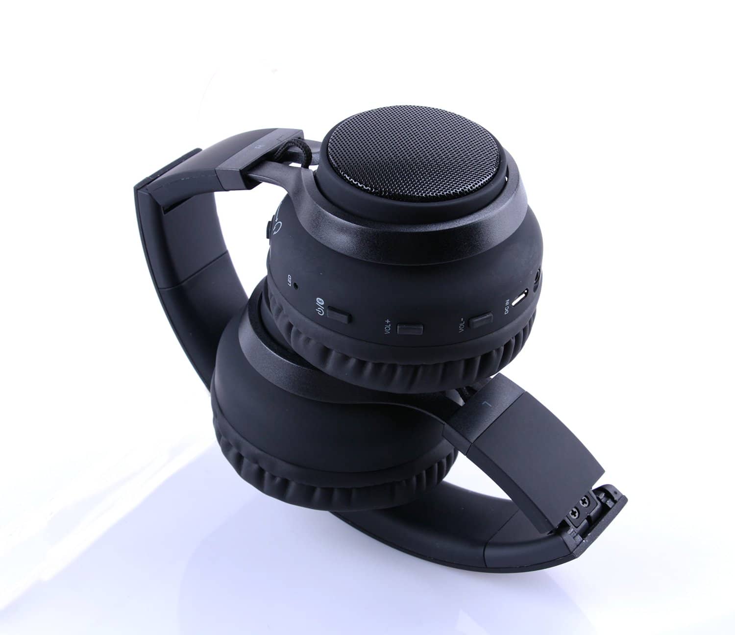 best-bluetooth-speaker-headphones-2