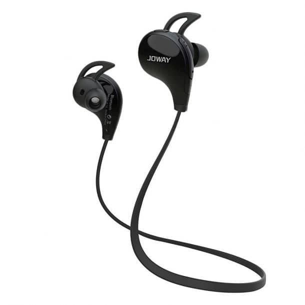 索菲亚蓝牙扬声器耳机