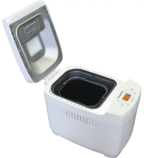 图片致谢:亚马逊