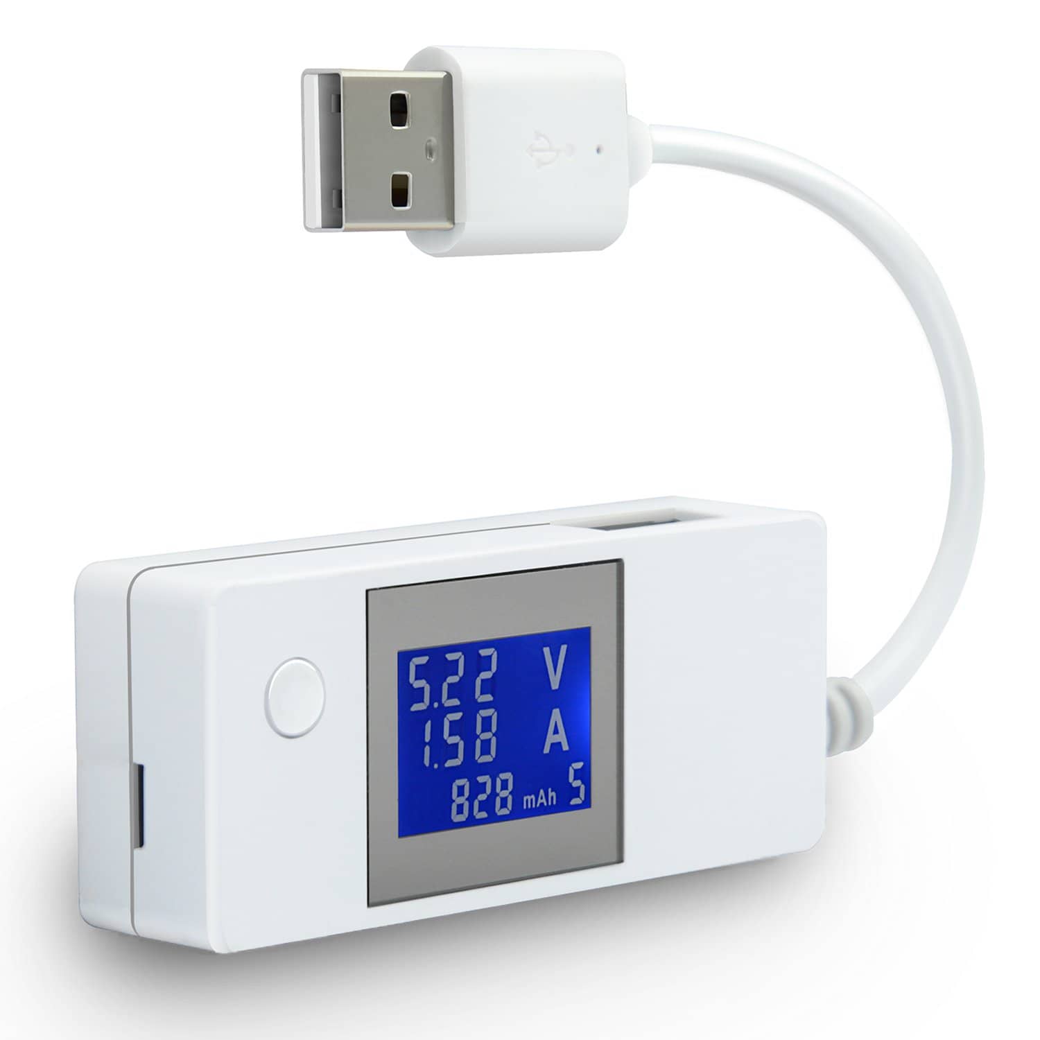 best-current-testers-10