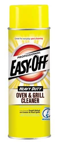 图片致谢:亚马逊