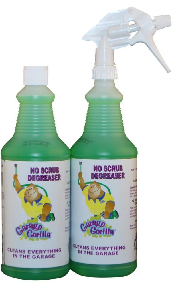 图片致谢:亚马逊