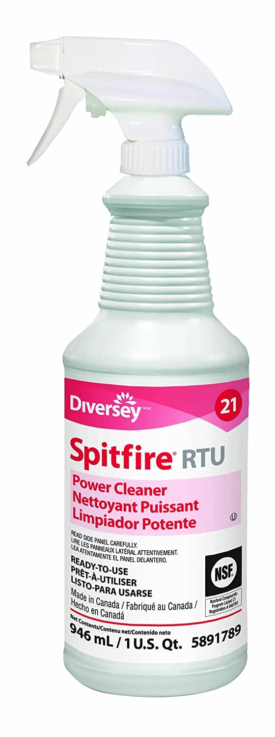 图片致谢:亚马逊