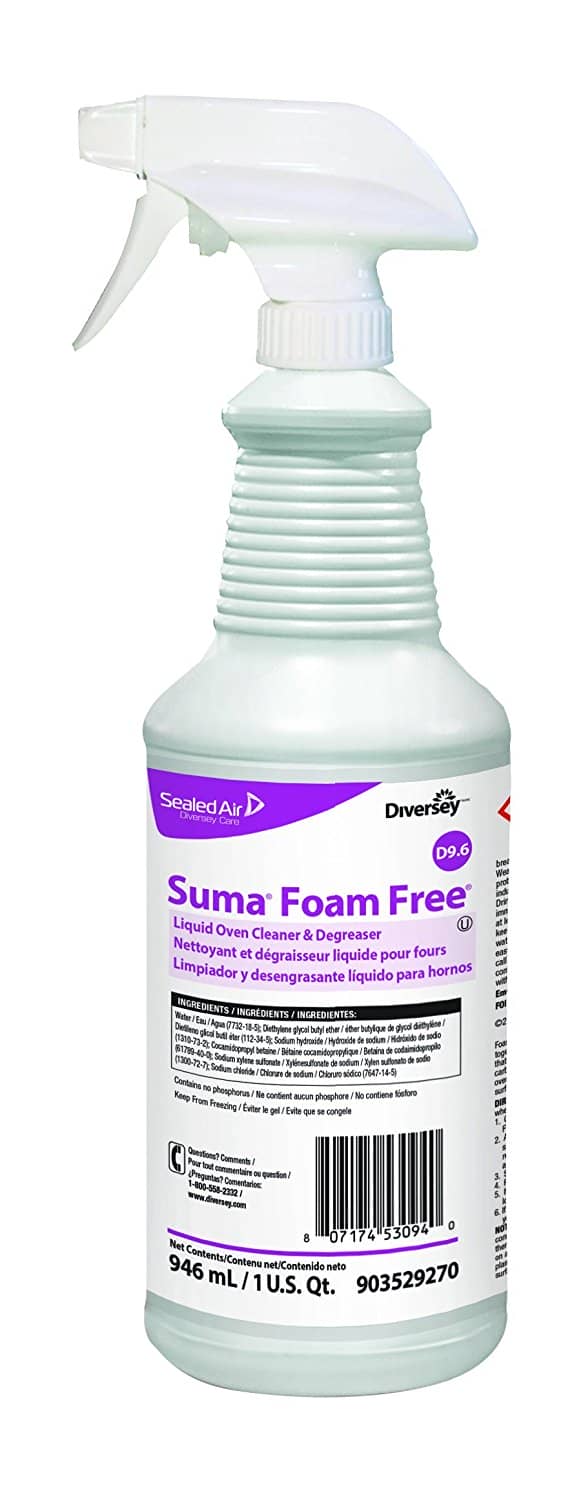 图片致谢:亚马逊