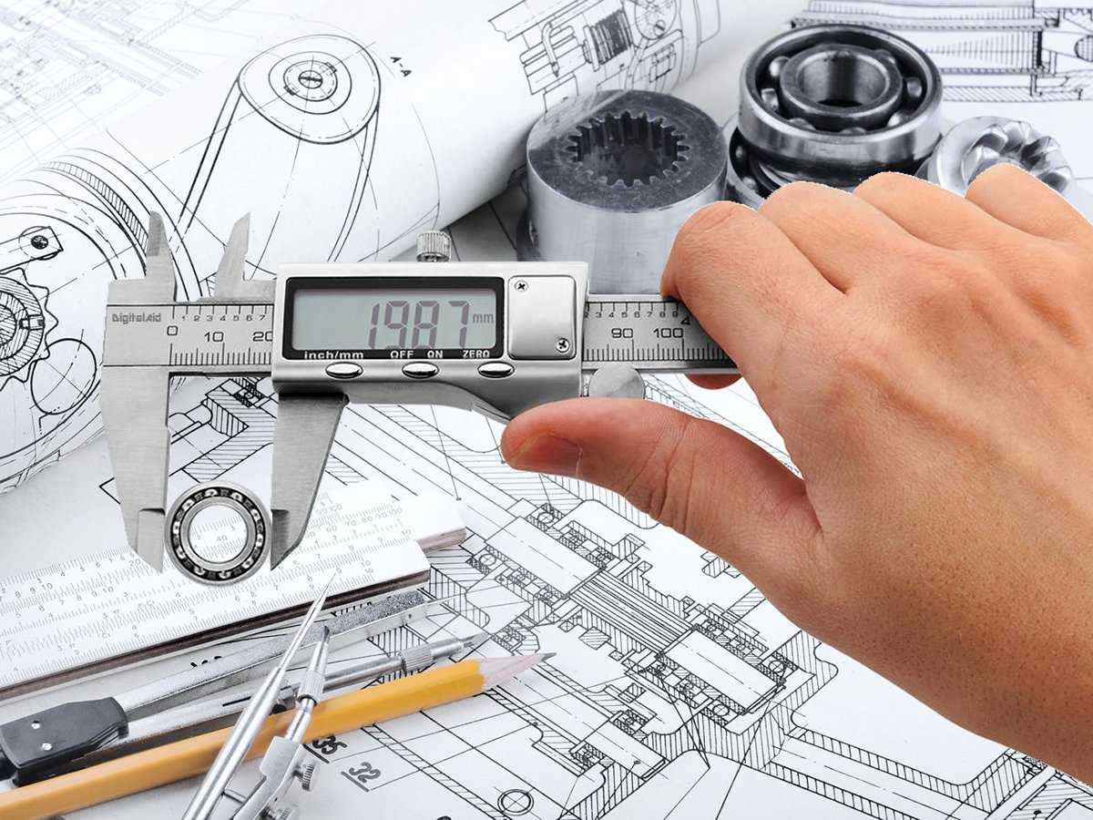best-digital-calipers-7