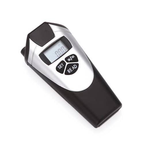 best-digital-laser-measure-10