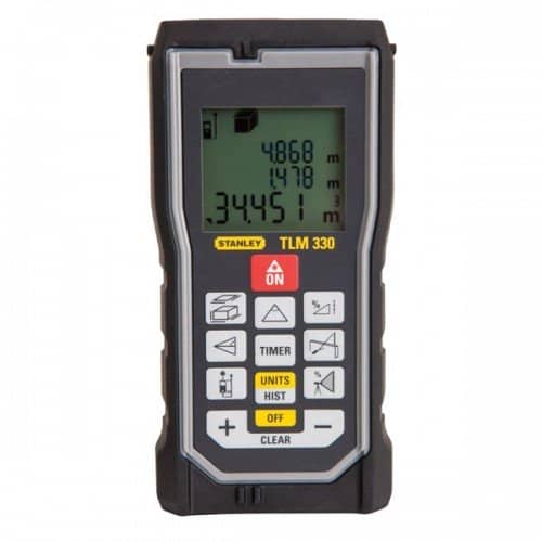 图片来源:亚马逊