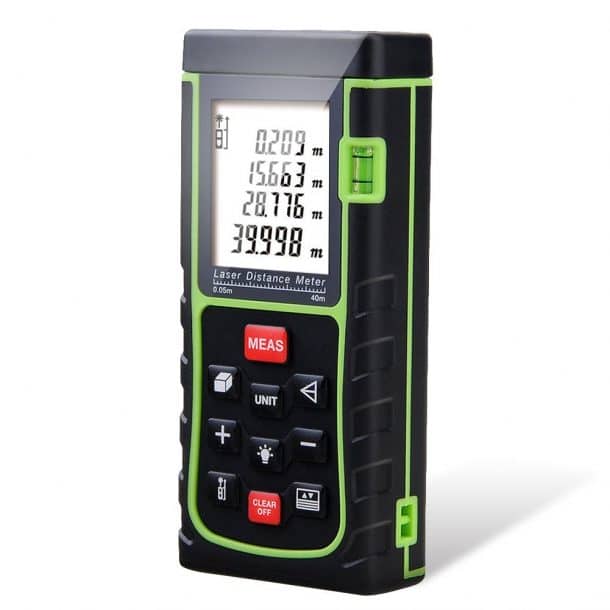 图片来源:亚马逊