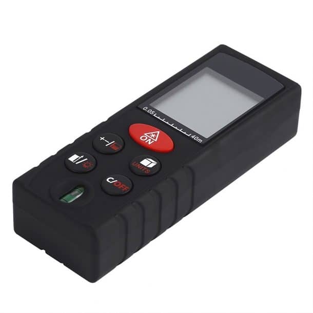 图片来源:亚马逊