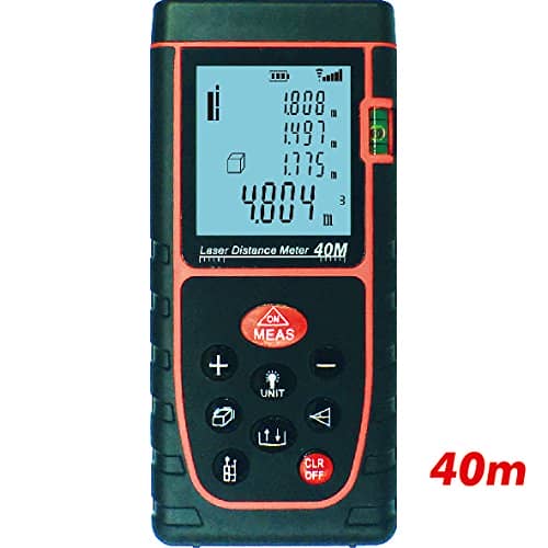 图片来源:亚马逊