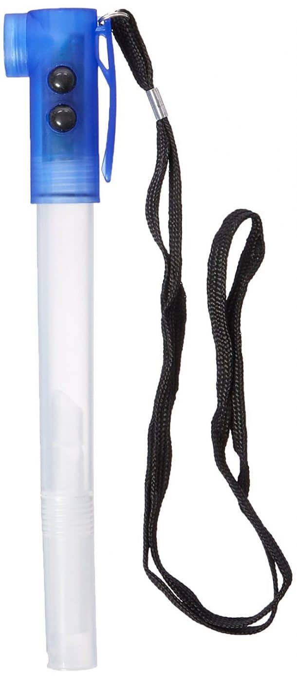 风城新奇应急灯棒