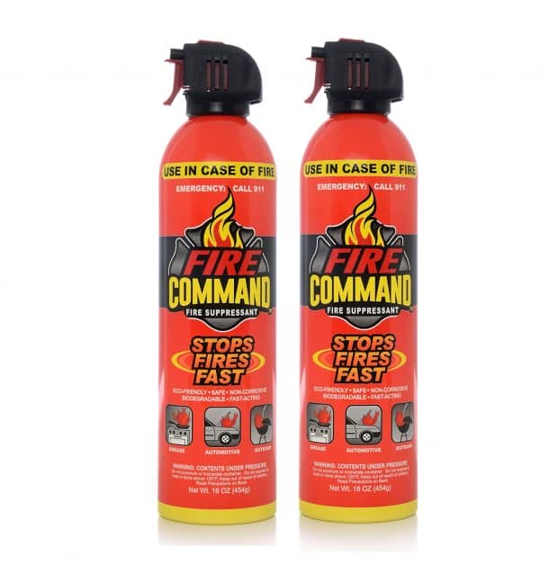 图片来源:亚马逊