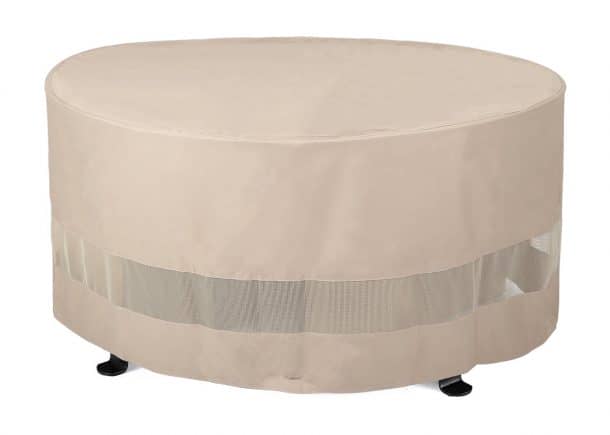 图片致谢:亚马逊