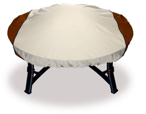 图片致谢:亚马逊