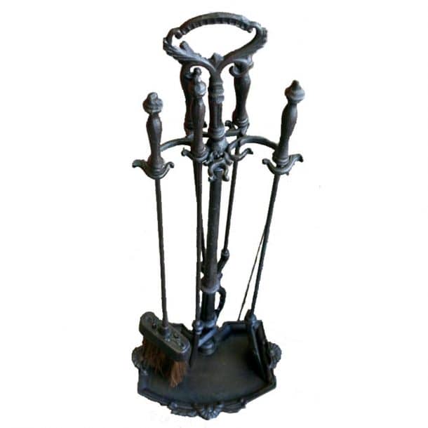 图片致谢:亚马逊