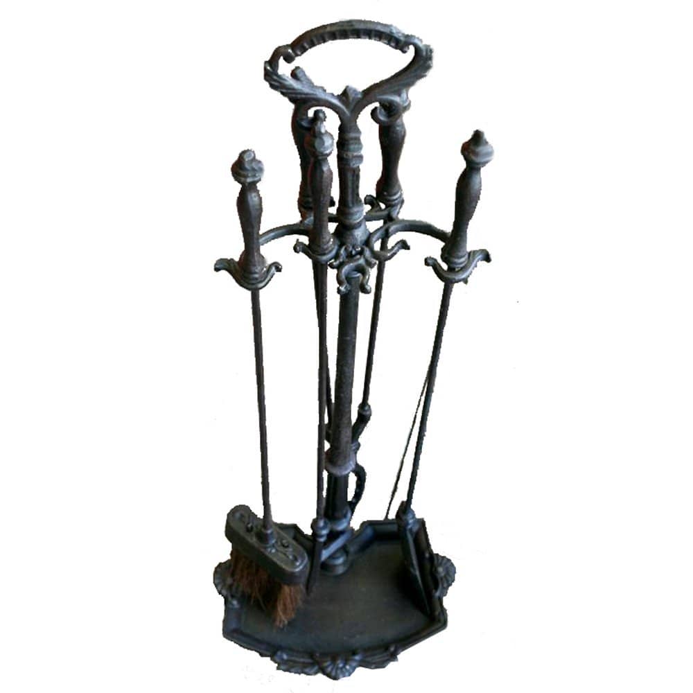 best-fireplace-tool-stands-10