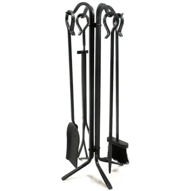 图片致谢:亚马逊