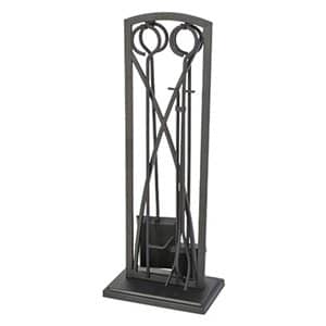 图片致谢:亚马逊