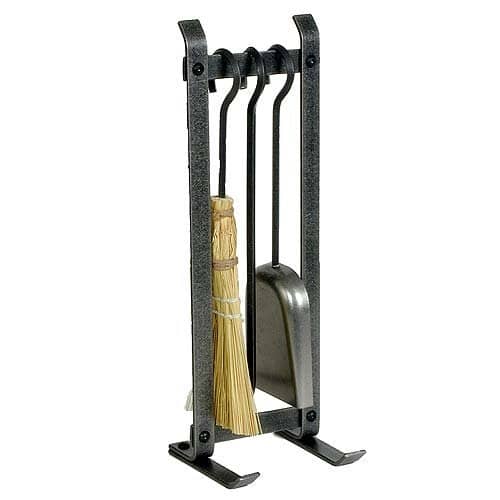 图片致谢:亚马逊