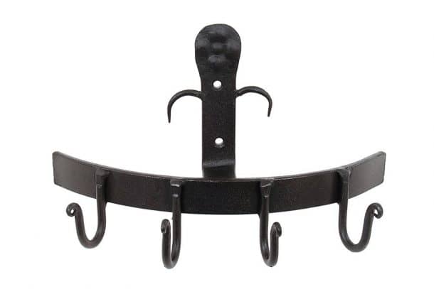 图片致谢:亚马逊