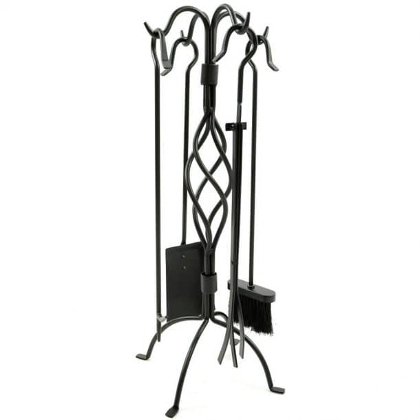 图片致谢:亚马逊