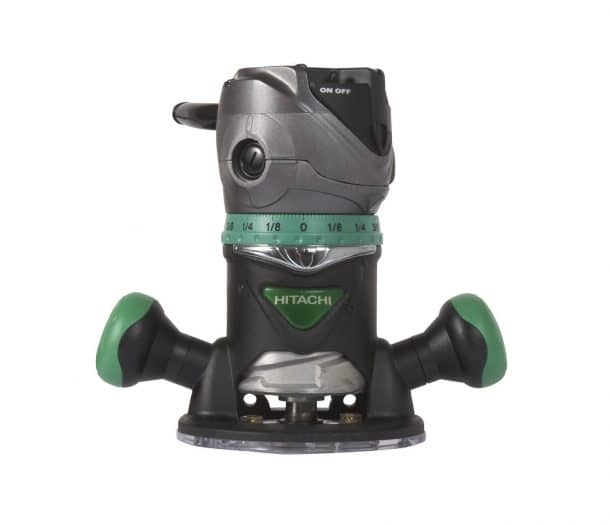 图片来源:亚马逊