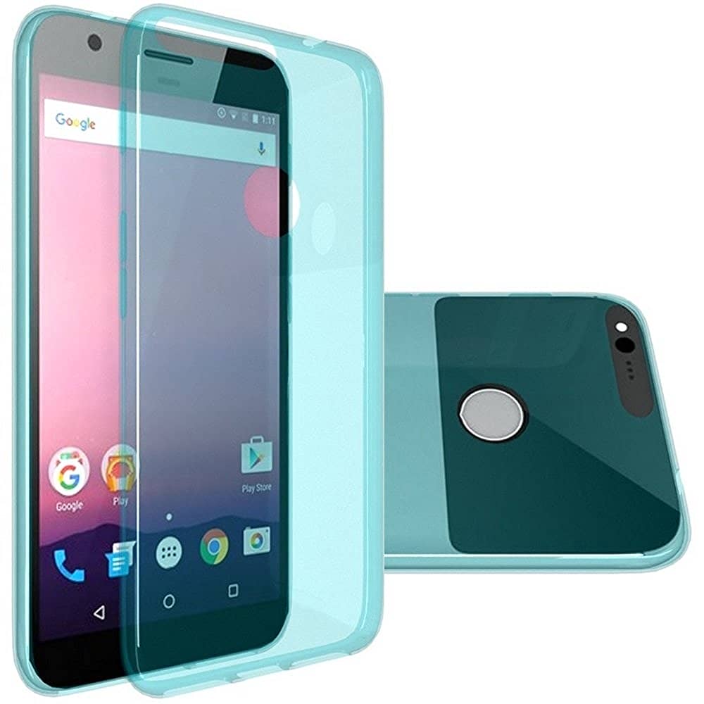 best-google-pixel-cases-8