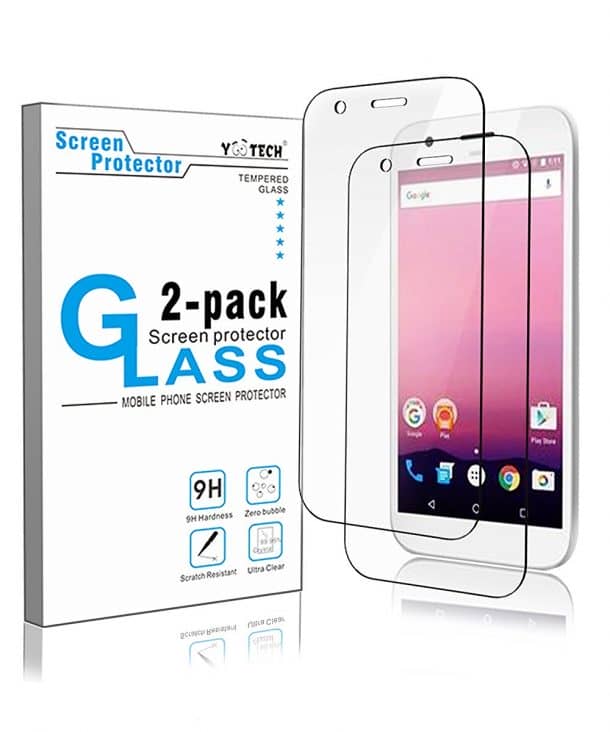 图片来源:亚马逊