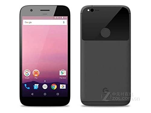 图片来源:亚马逊