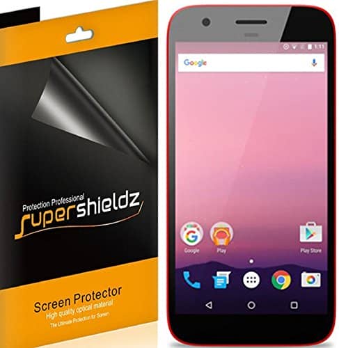 图片来源:亚马逊