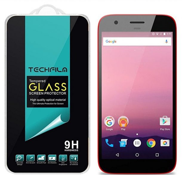 图片来源:亚马逊