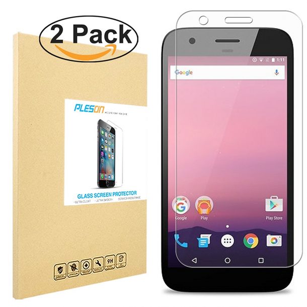 图片来源:亚马逊