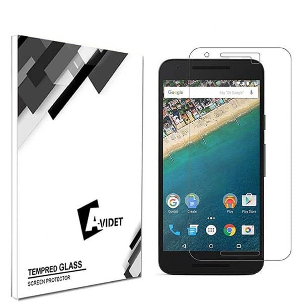 图片来源:亚马逊