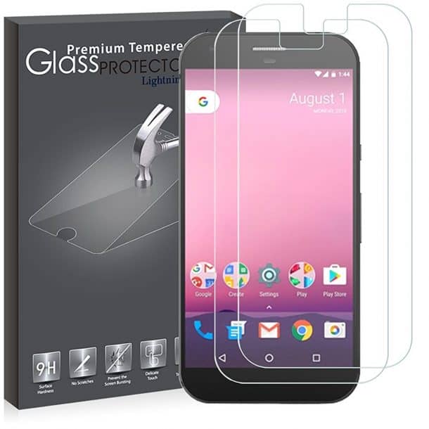 图片来源:亚马逊