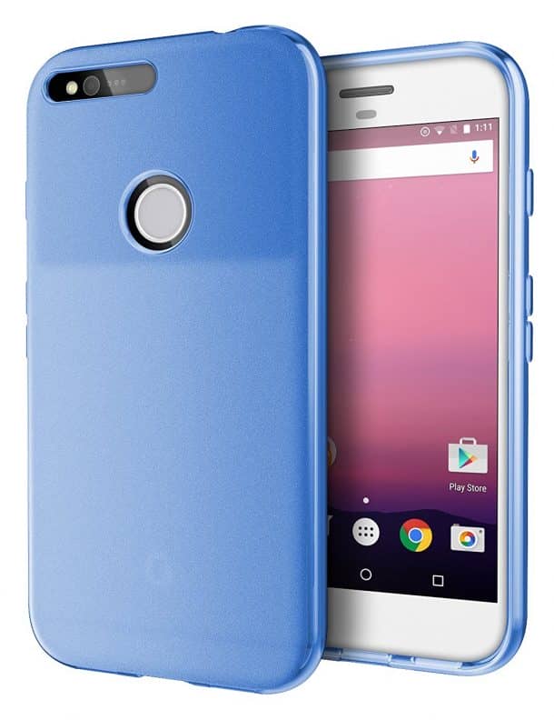 图片致谢:亚马逊