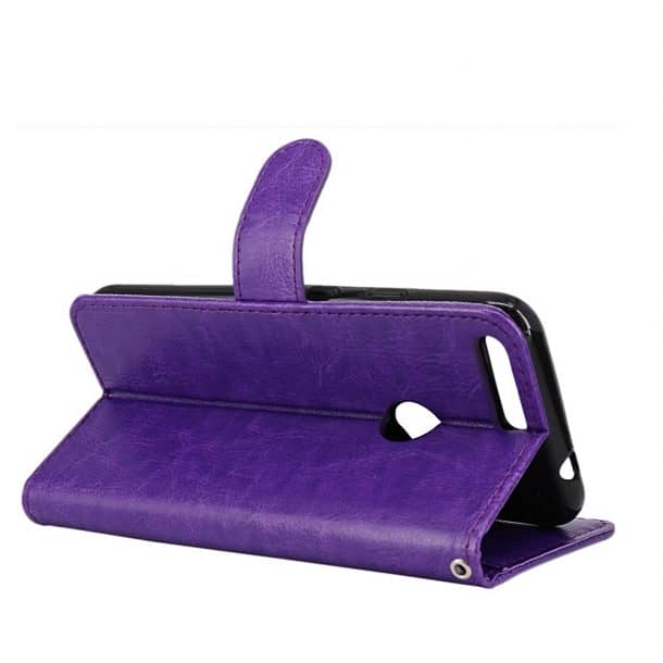 图片致谢:亚马逊