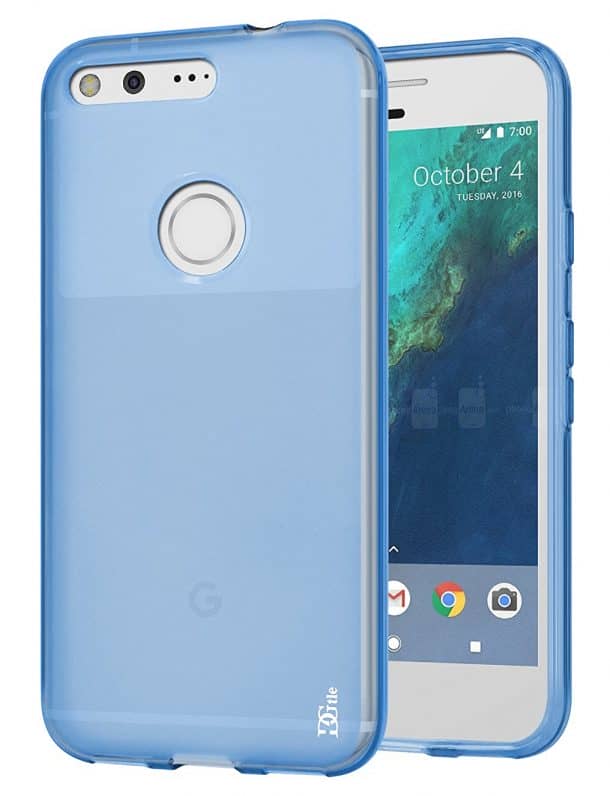 图片致谢:亚马逊