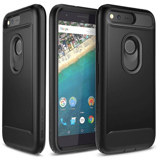 图片致谢:亚马逊