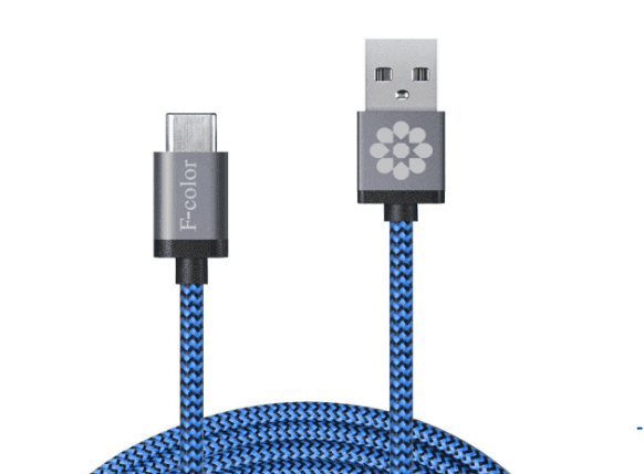 图片致谢:亚马逊