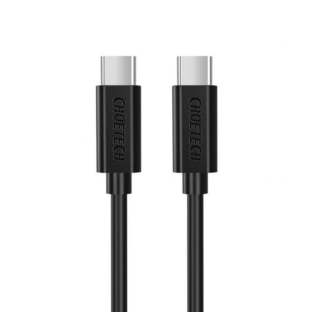 图片致谢:亚马逊