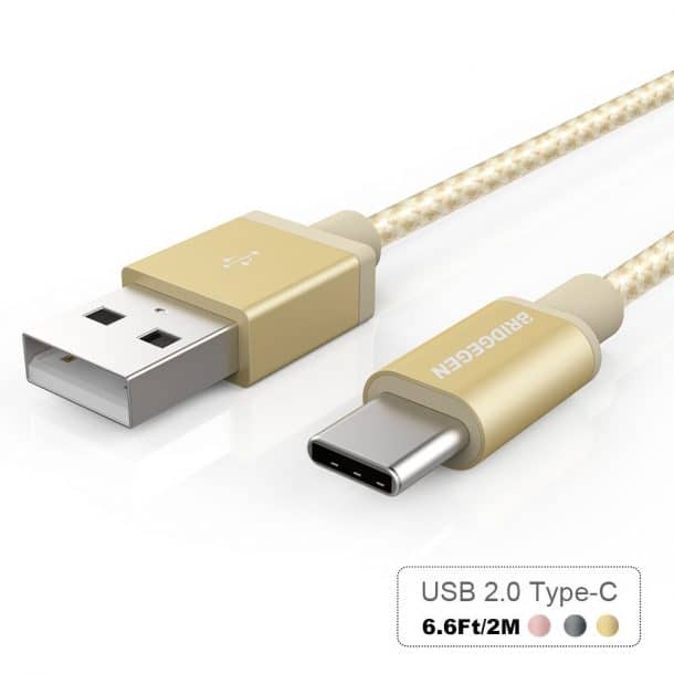 图片致谢:亚马逊