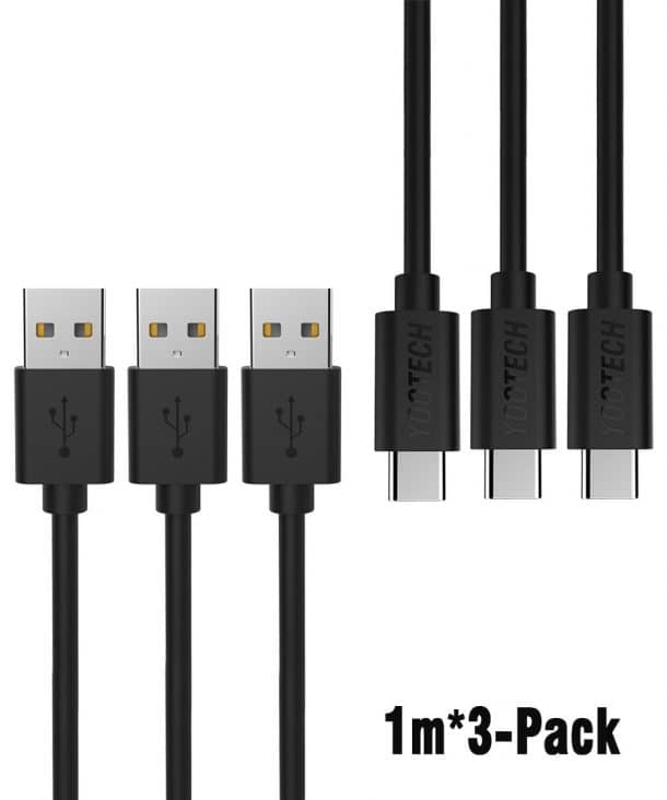 图片致谢:亚马逊