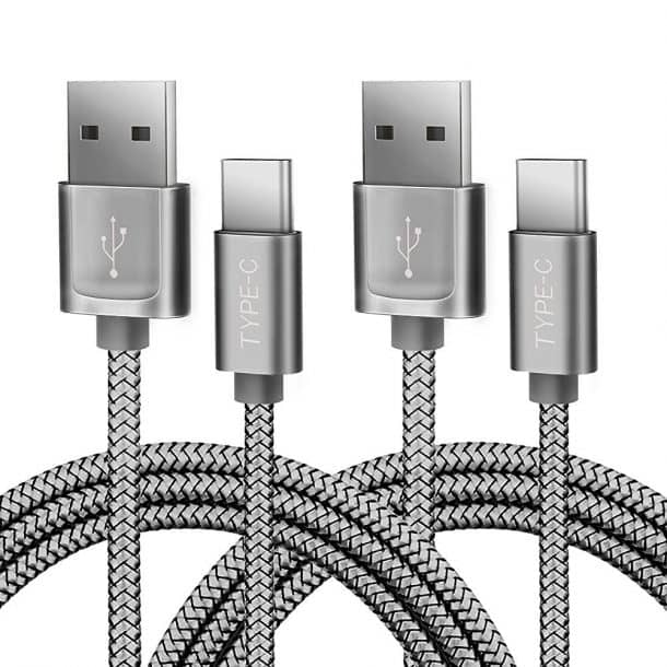 图片致谢:亚马逊