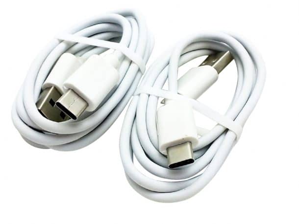 图片致谢:亚马逊