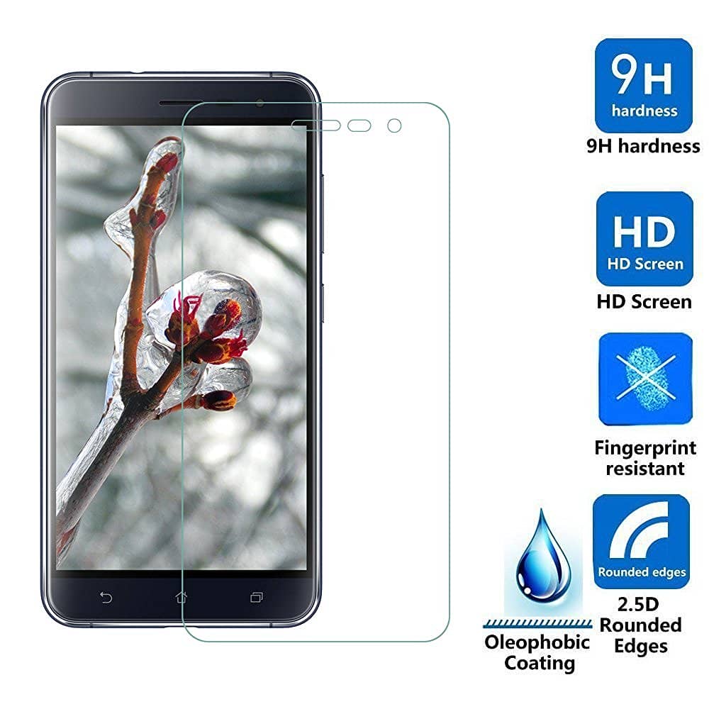 best-google-pixel-xl-screen-protector-7