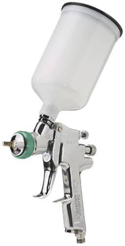 Astro气动工具HVLP喷枪