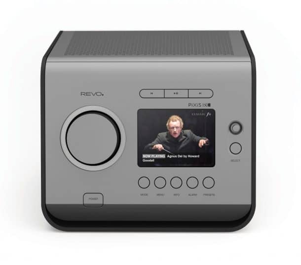 图片来源:亚马逊